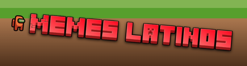 Latin America- Memes latinos (puros memes pelaos) — скриншот 4 (Моды, Minecraft)