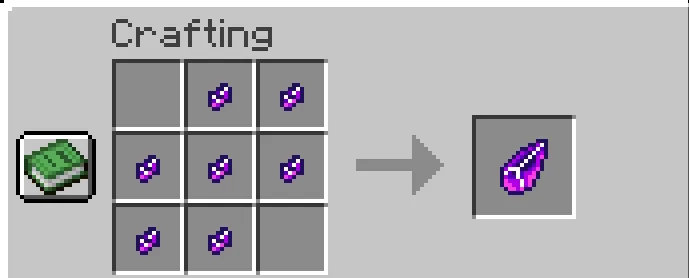 The Amazing World Of Mobs renovated, Моды, Minecraft