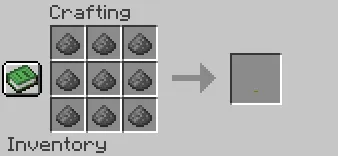 Guns -  GreenBoy's Guns — скриншот 19 (Моды, Minecraft)