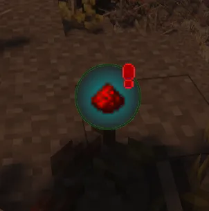 PTG | Mythos Retexture, Текстуры, Minecraft