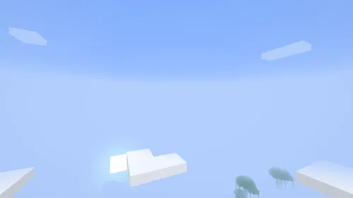 Zany Elements, Моды, Minecraft