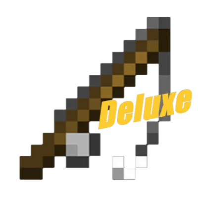 Auto Fishing Deluxe, Моды, Minecraft