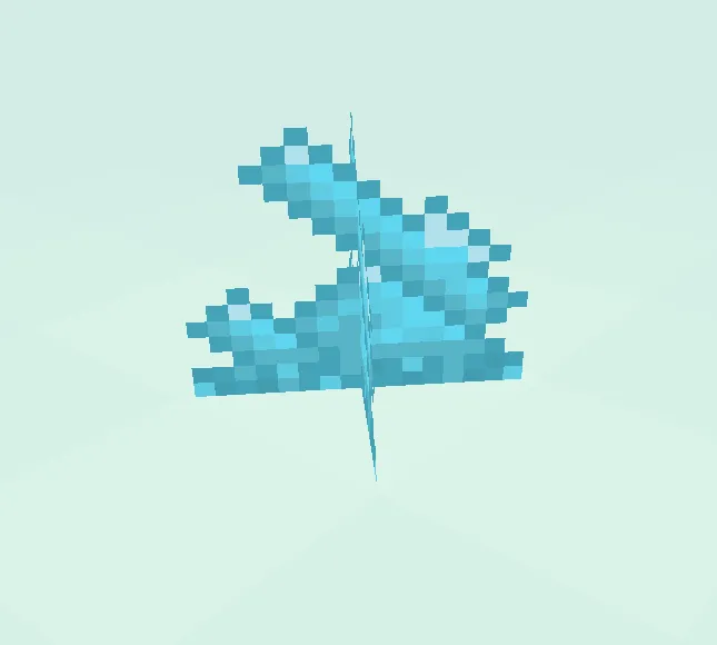 PZ Crystal, Моды, Minecraft