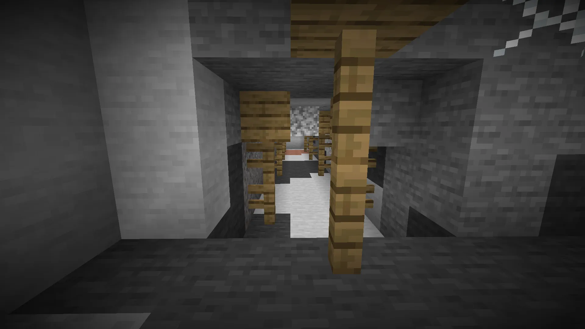 Little Tweaks — скриншот 10 (Моды, Minecraft)