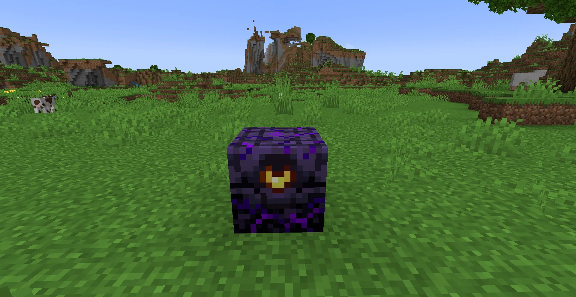 AgriCraft — скриншот 3 (Модпаки, Minecraft)