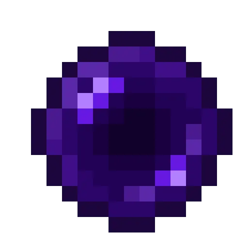 Butterfly — скриншот 4 (Текстуры, Minecraft)