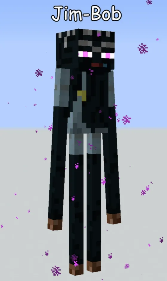 Zam's Variants Pack — скриншот 10 (Текстуры, Minecraft)