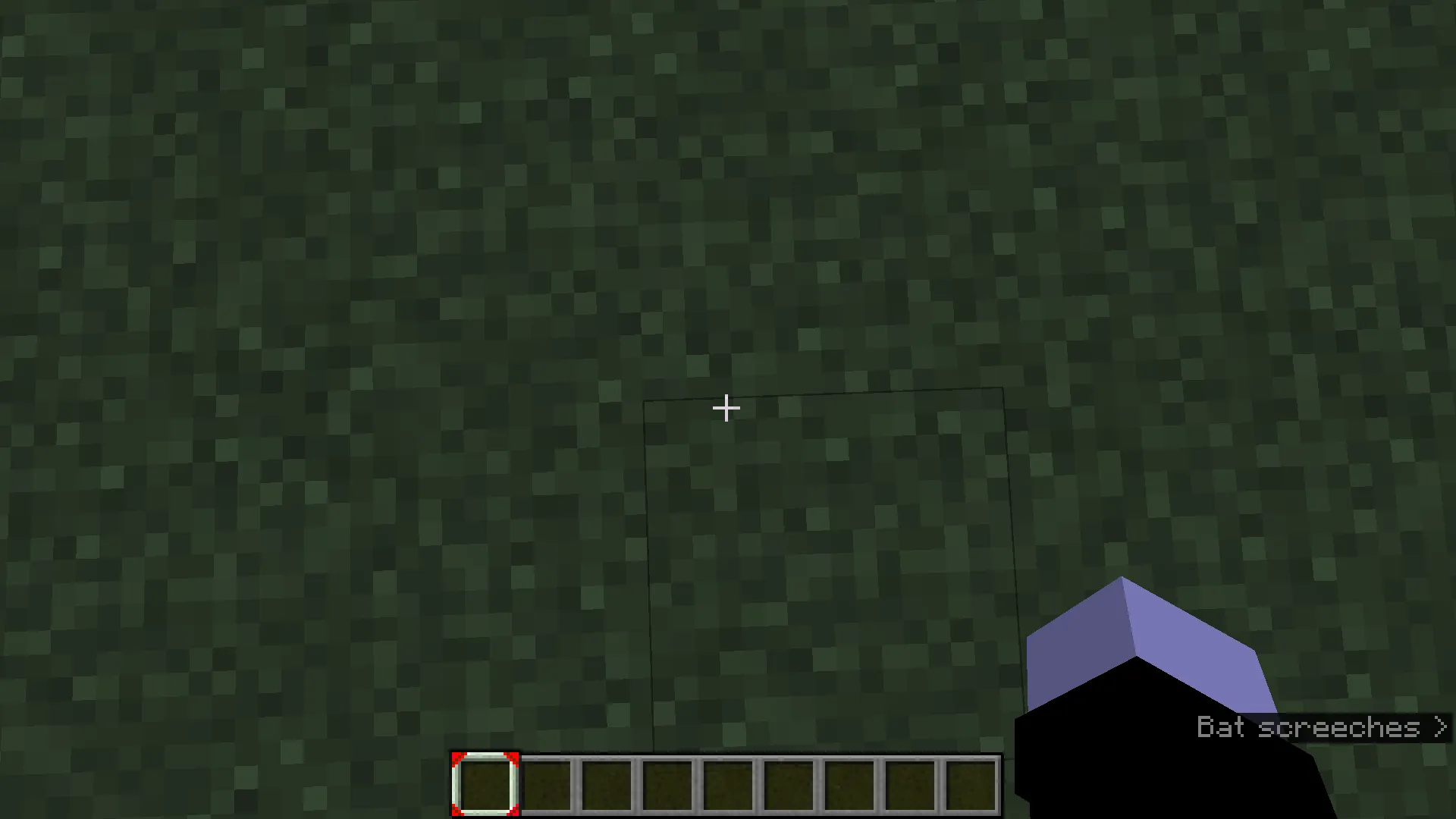 Gregs resource pack bundle, Текстуры, Minecraft