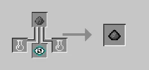 Brewable Egg — скриншот 5 (Моды, Minecraft)
