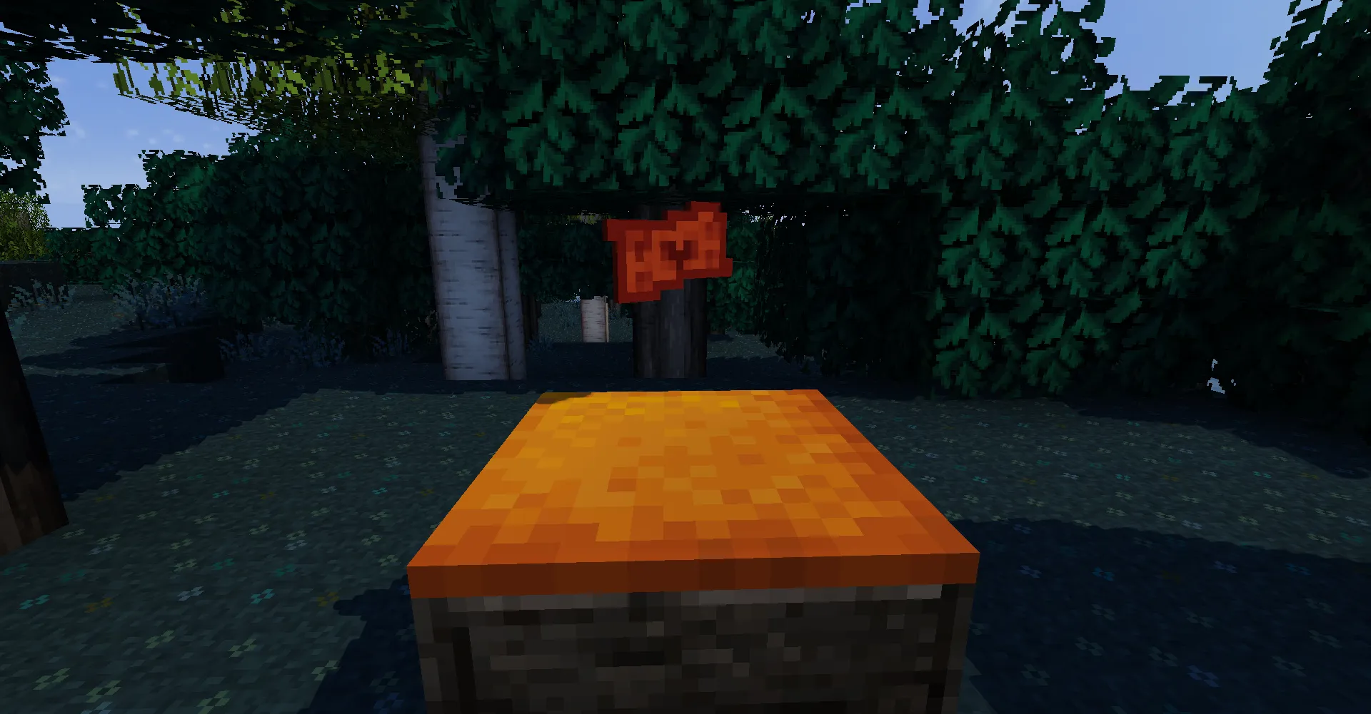 ToXiCtEdDiE's Currency — скриншот 10 (Моды, Minecraft)