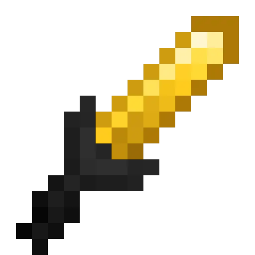 Butterfly — скриншот 1 (Текстуры, Minecraft)