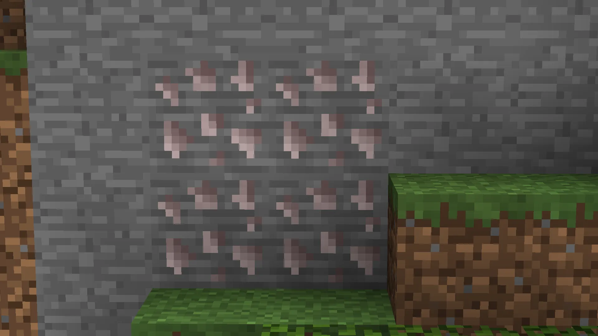 Bluejang Additions — скриншот 5 (Моды, Minecraft)