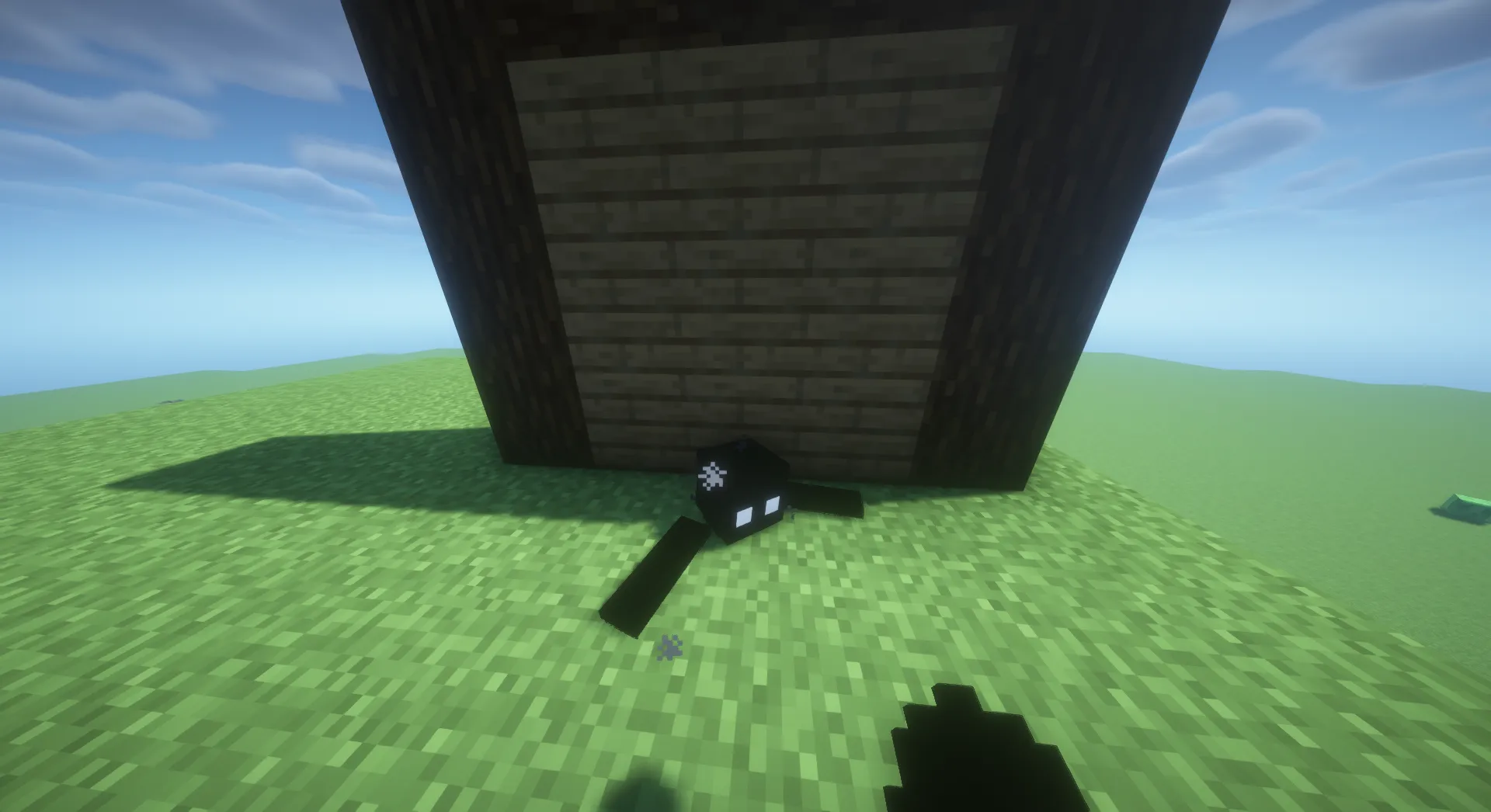 Ancient Weaponry [Better Combat] [Discontinued], Моды, Minecraft
