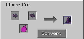 Clash and Craft — скриншот 3 (Моды, Minecraft)
