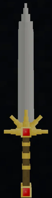Historicality — скриншот 12 (Моды, Minecraft)