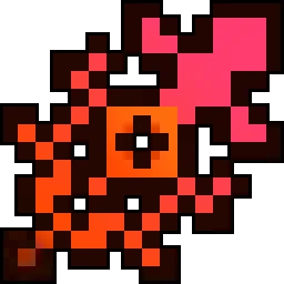 Hardairus — скриншот 6 (Текстуры, Minecraft)