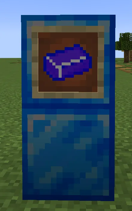 Ivecraft — скриншот 6 (Моды, Minecraft)
