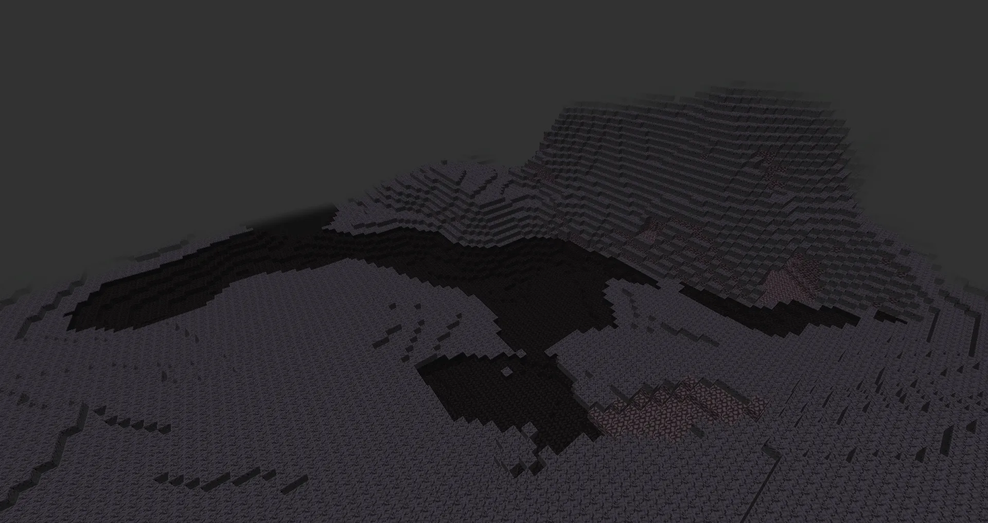 Project Insanipower (Coming Soon?) — скриншот 5 (Моды, Minecraft)