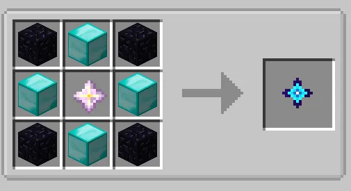 BlockGen — скриншот 3 (Моды, Minecraft)