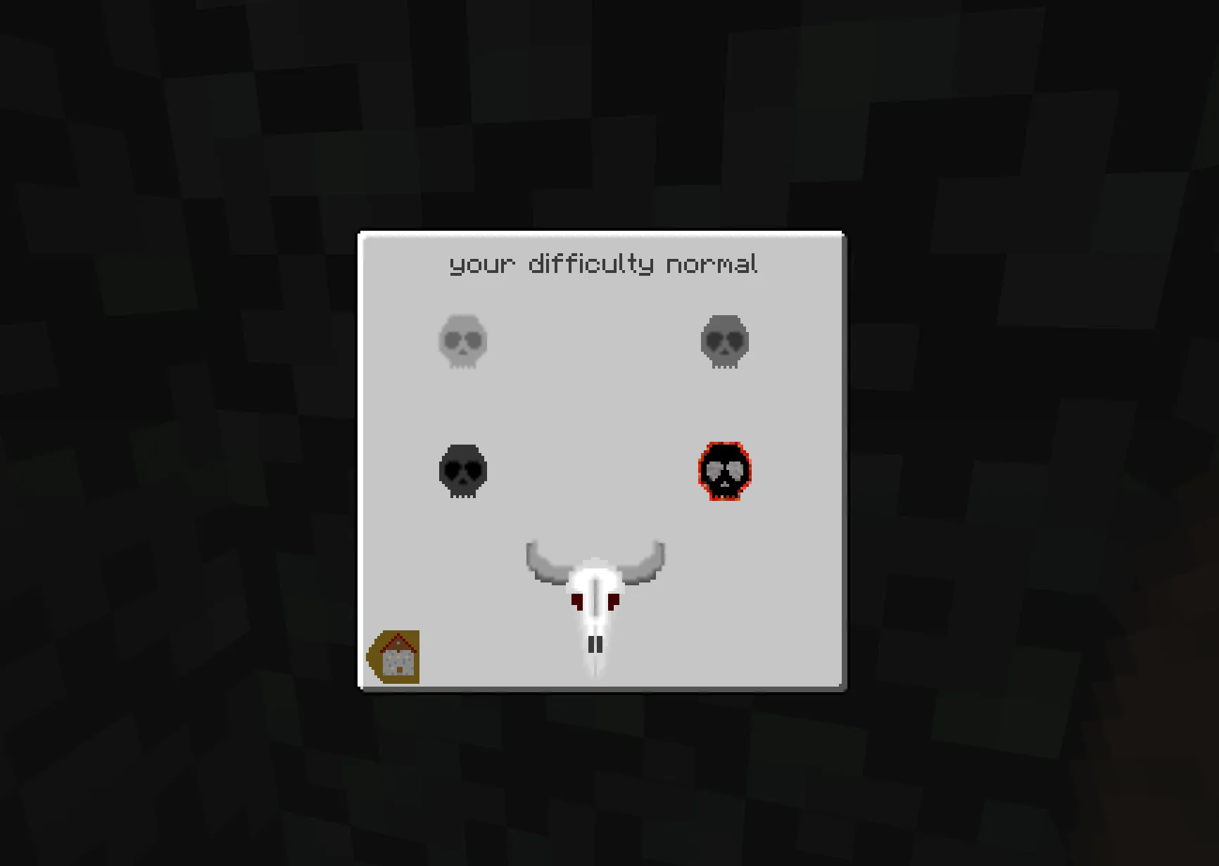 project-925359, Моды, Minecraft