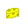 Foodalypse — скриншот 2 (Моды, Minecraft)