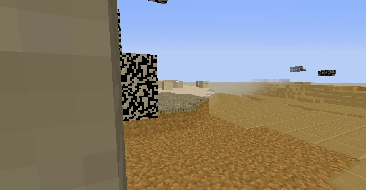 The Eggcellent Mod, Моды, Minecraft