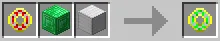 Extra Utility No Op — скриншот 2 (Моды, Minecraft)