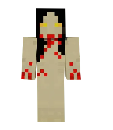 WitcherCraft, Моды, Minecraft