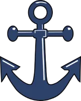Anchor — скриншот 2 (Плагины, Minecraft)