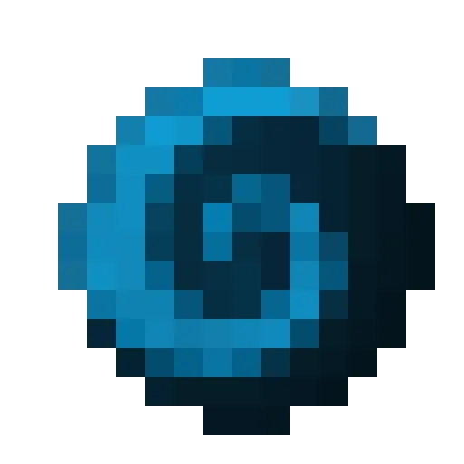 Tomynok, Текстуры, Minecraft