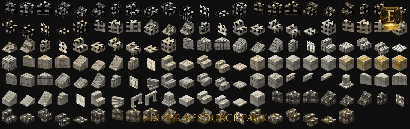 Erydon — скриншот 3 (Моды, Minecraft)