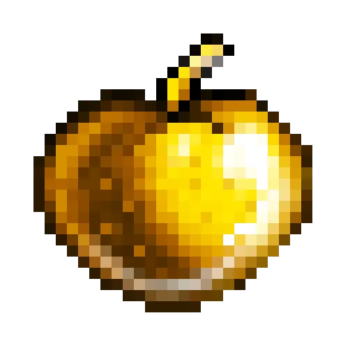 Faithni — скриншот 12 (Текстуры, Minecraft)