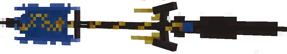 WoM Vanillafied — скриншот 4 (Текстуры, Minecraft)