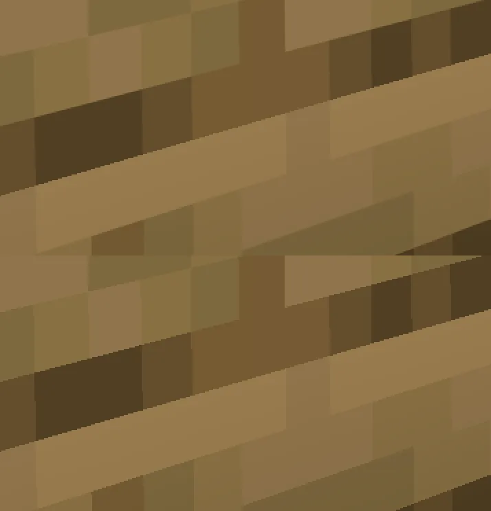 SmoothTextureFix, Моды, Minecraft