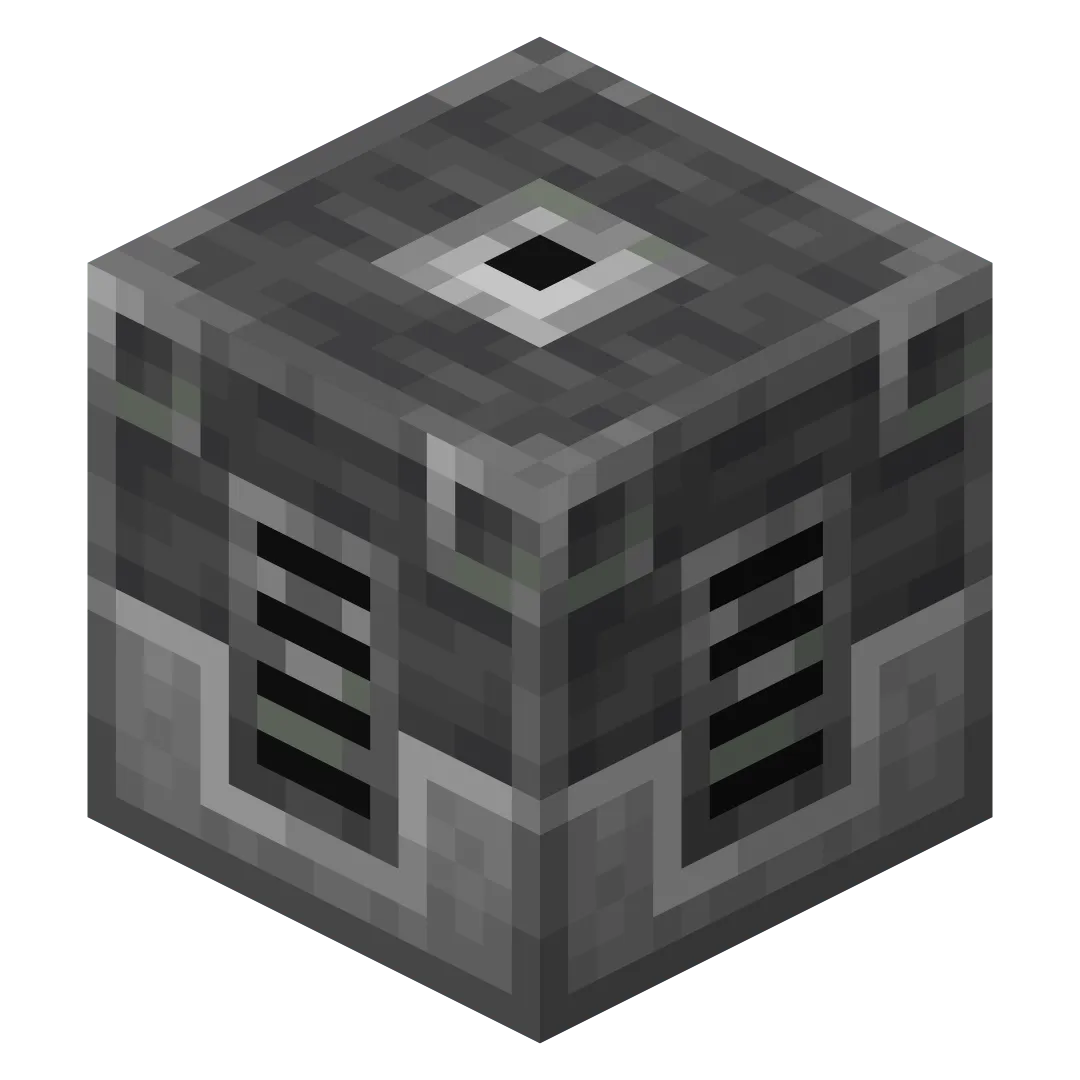 Funkys Fancy Furnaces — скриншот 3 (Моды, Minecraft)