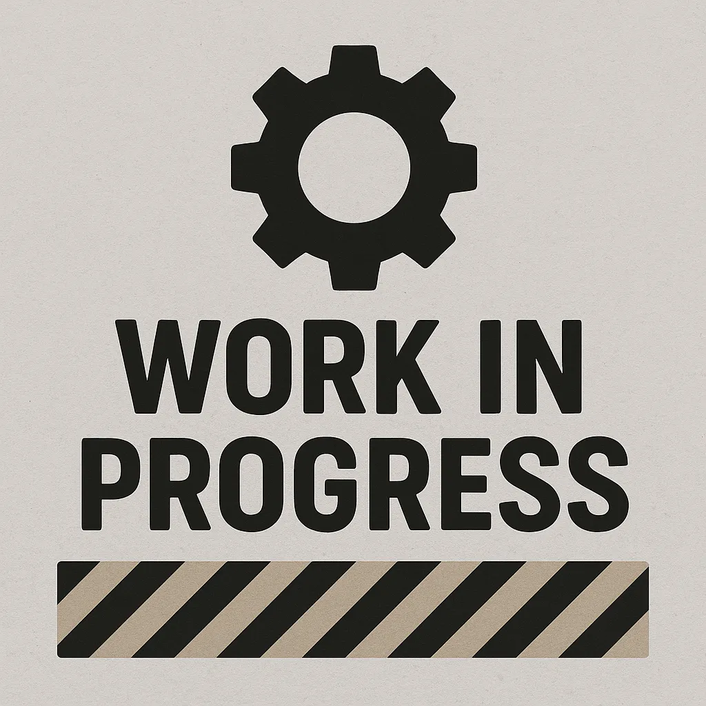 Advance Create (Create v6 and TFMG) — скриншот 1 (Модпаки, Minecraft)