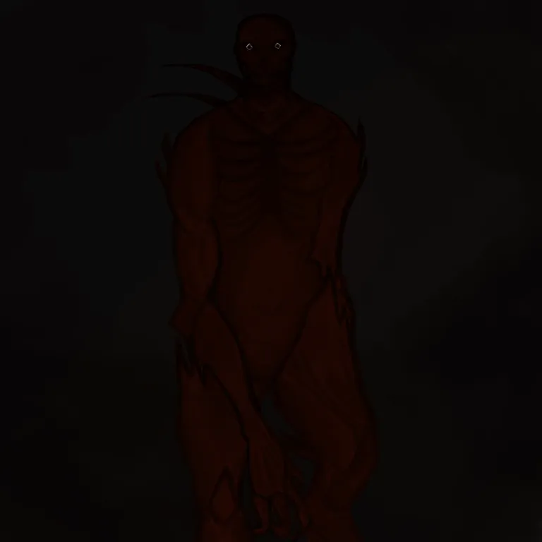 Tarnished, Моды, Minecraft