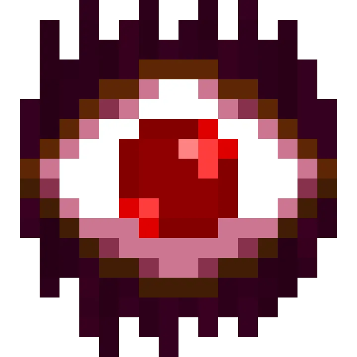 Stressful Sanity — скриншот 6 (Моды, Minecraft)