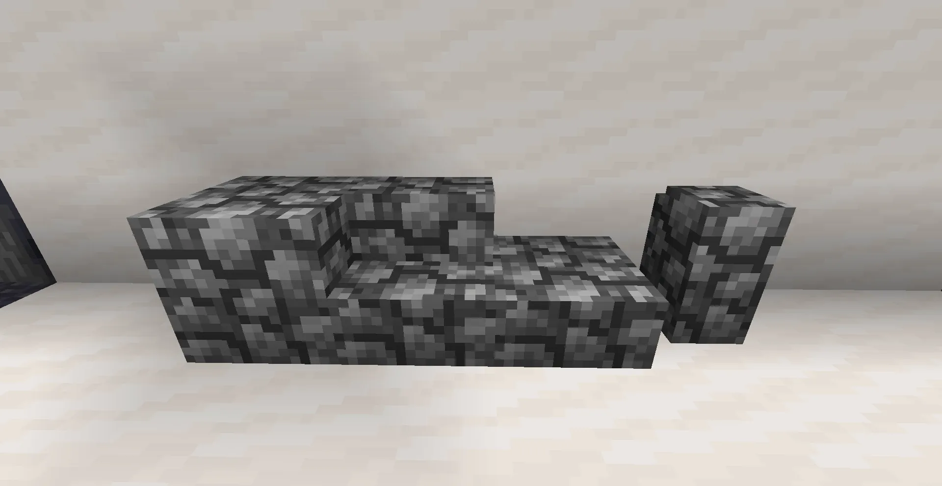Expanded Foodstuffs — скриншот 2 (Моды, Minecraft)