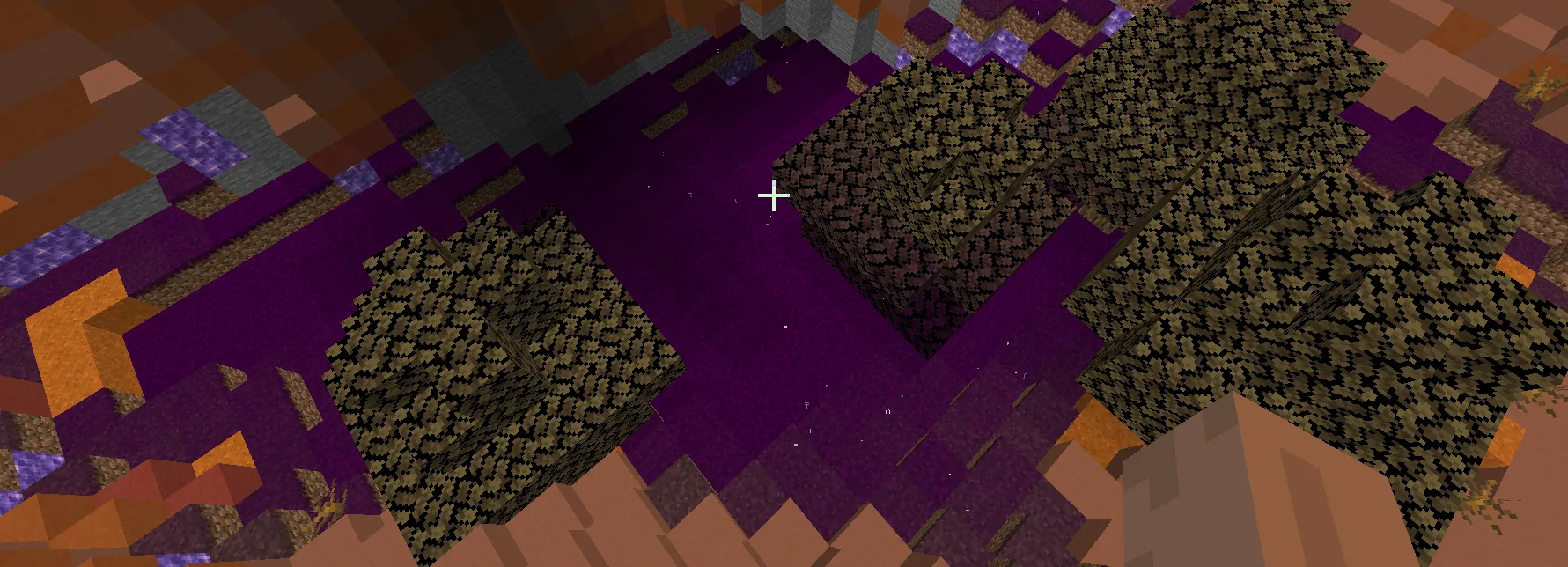 project-623593 — скриншот 3 (Моды, Minecraft)