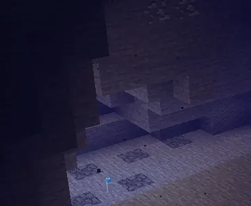 OpenEntities — скриншот 5 (Моды, Minecraft)