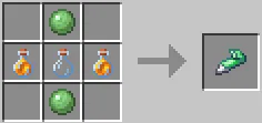 Better Condensed Netherite — скриншот 7 (Моды, Minecraft)