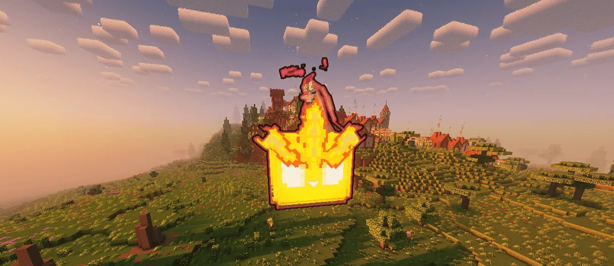 Jiromon Plus — скриншот 14 (Модпаки, Minecraft)