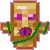 Amazing Weapons!, Моды, Minecraft