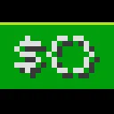 VarScript — скриншот 2 (Плагины, Minecraft)