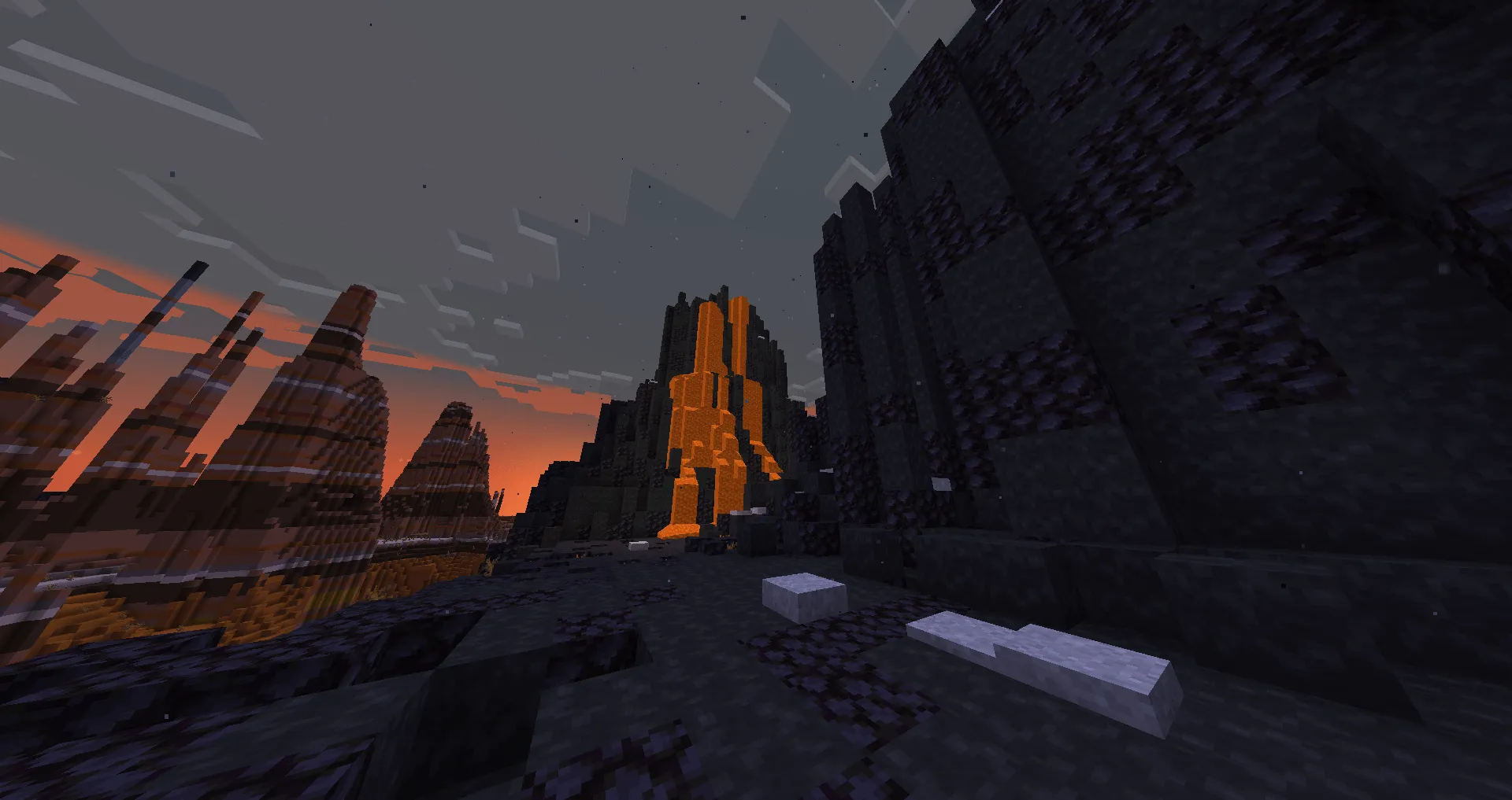TZO's Additions, Моды, Minecraft