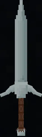 Historicality — скриншот 3 (Моды, Minecraft)