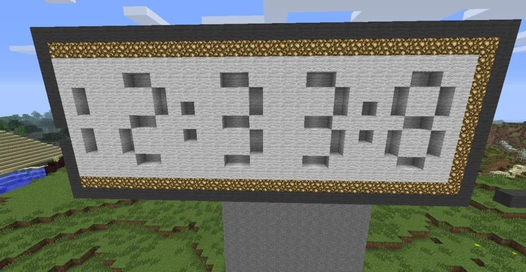 ScheduledShutdown, Плагины, Minecraft