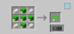 Cash Grabber — скриншот 7 (Моды, Minecraft)