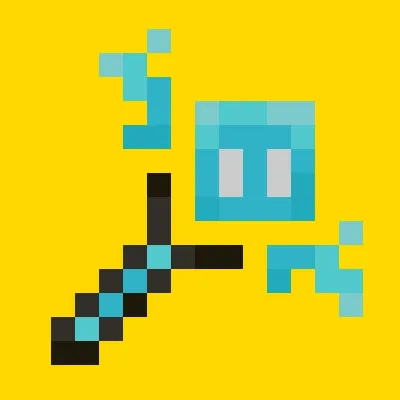 Tiny Wands, Моды, Minecraft